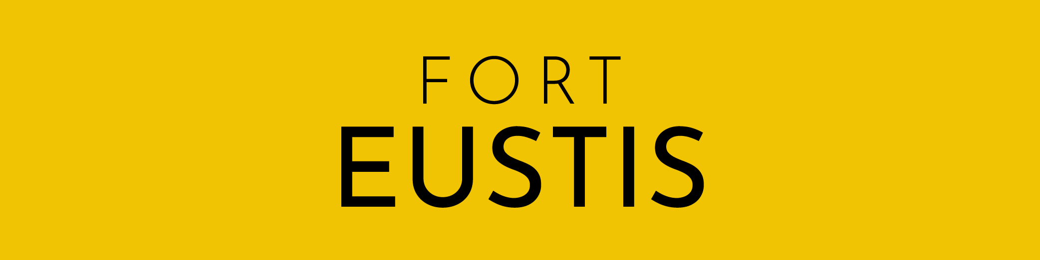 Link to Fort Eustis Newcomers Page