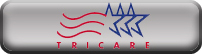 Make an appointment with the TRICARE online portal