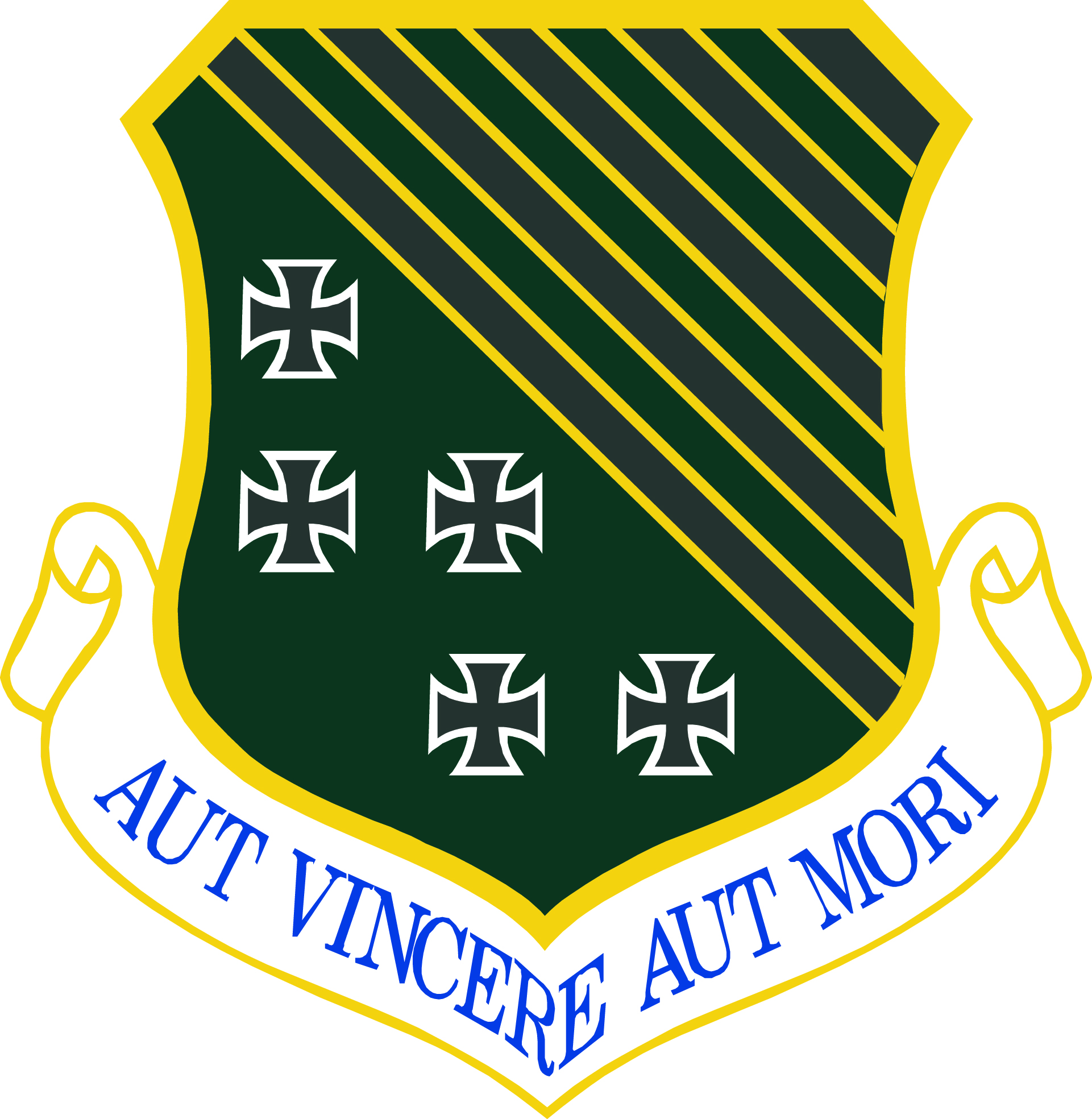 1st Fighter Wing