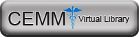 Access the CEMM Virtual Library for patient-related interactive medical multimedia.