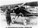 1st Fighter Wing History