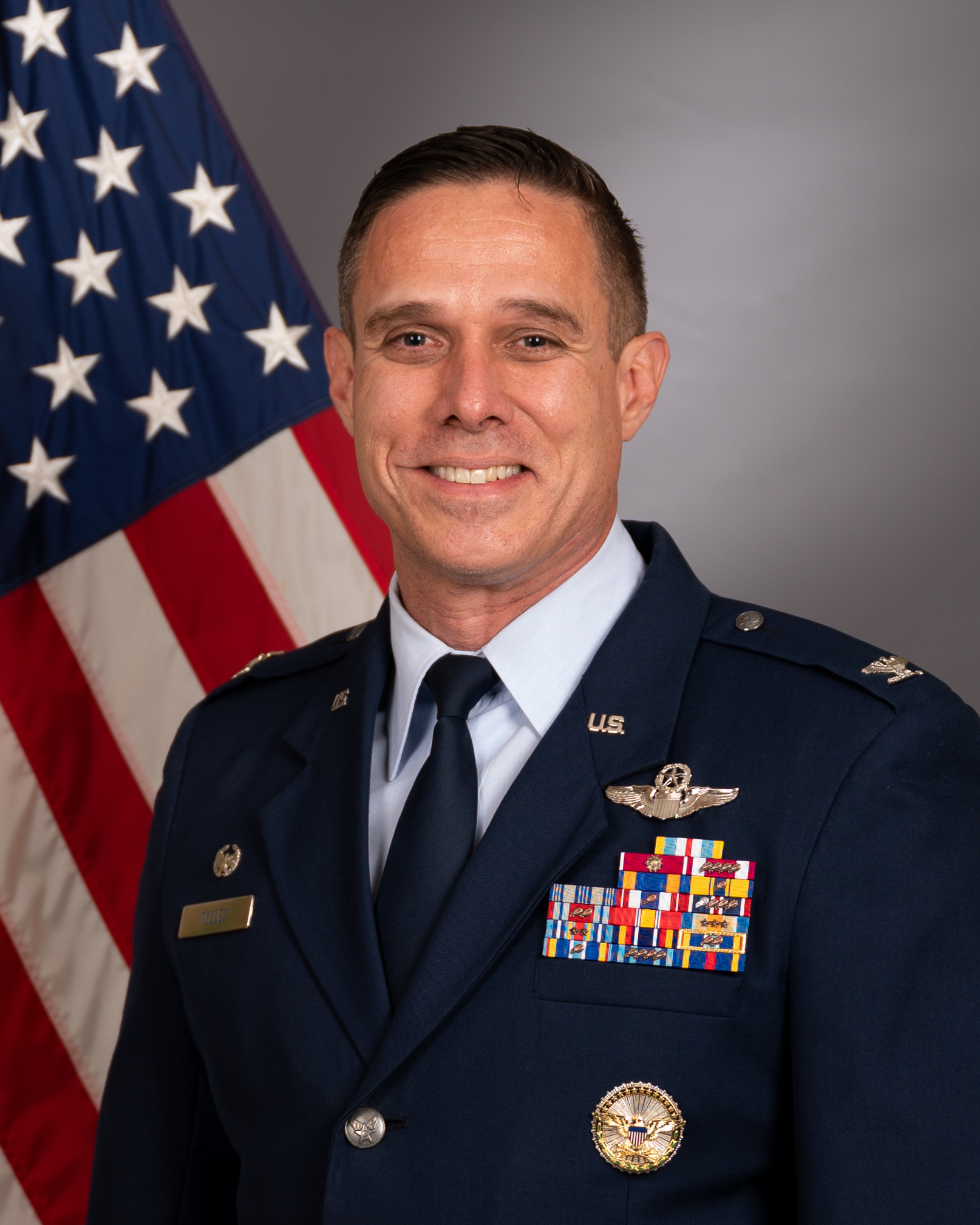 1st Fighter Wing