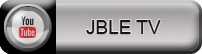 JBLE YouTube Channel