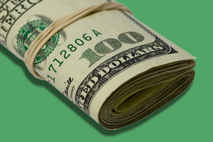 Joint Base Langley-Eustis Tax Center