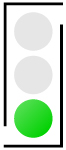 Green Stoplight