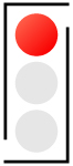 Red Stoplight